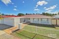 Property photo of 22 Dema Street Sunnybank QLD 4109