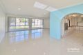 Property photo of 22 Dema Street Sunnybank QLD 4109