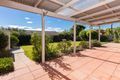 Property photo of 33 Marshall Way Nambucca Heads NSW 2448