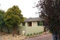 Property photo of 45 Woolston Drive Frankston South VIC 3199