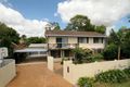 Property photo of 5 Talinga Street Mount Lofty QLD 4350