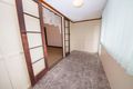 Property photo of 92 Pine Street North Ipswich QLD 4305
