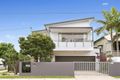 Property photo of 21 Barton Road Hawthorne QLD 4171