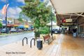 Property photo of 2/136 Correys Avenue North Strathfield NSW 2137