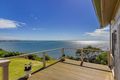 Property photo of 40 Phillip Island Road San Remo VIC 3925