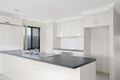 Property photo of 9 Key Street North Lakes QLD 4509