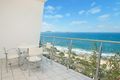 Property photo of 1003/59-75 Mooloolaba Esplanade Mooloolaba QLD 4557