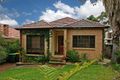 Property photo of 25 Parkes Street Ryde NSW 2112