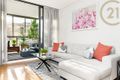 Property photo of 307/225 Pacific Highway North Sydney NSW 2060