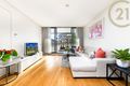 Property photo of 307/225 Pacific Highway North Sydney NSW 2060