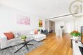 Property photo of 307/225 Pacific Highway North Sydney NSW 2060