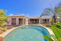 Property photo of 8 Nautilus Drive Ormiston QLD 4160