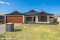 Property photo of 4 Budd Way Bertram WA 6167