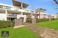 Property photo of 5/59 Lowanna Street Braddon ACT 2612