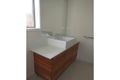 Property photo of 31 Maiden Drive Sunbury VIC 3429