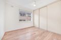 Property photo of 4/285 Maroubra Road Maroubra NSW 2035