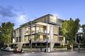 Property photo of 202/85 Rathdowne Street Carlton VIC 3053