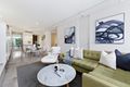 Property photo of 202/85 Rathdowne Street Carlton VIC 3053