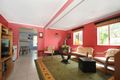 Property photo of 5 Talinga Street Mount Lofty QLD 4350