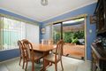 Property photo of 5 Talinga Street Mount Lofty QLD 4350