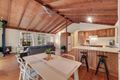 Property photo of 33 Ridge View Close Winmalee NSW 2777