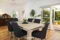 Property photo of 2A Lucas Street Brighton VIC 3186