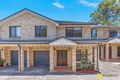 Property photo of 10/39 Abigail Street Seven Hills NSW 2147