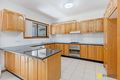 Property photo of 10/39 Abigail Street Seven Hills NSW 2147