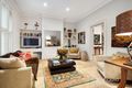 Property photo of 358 Albert Road South Melbourne VIC 3205