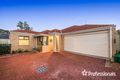 Property photo of 6C Preston Way Balga WA 6061