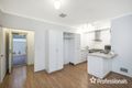 Property photo of 6C Preston Way Balga WA 6061