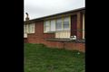Property photo of 48 Maroni Road Berriedale TAS 7011