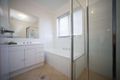 Property photo of 4 Fairlight Street Dunlop ACT 2615