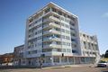 Property photo of 32/175-181 Pitt Street Merrylands NSW 2160