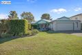 Property photo of 5 Oceanview Street Point Vernon QLD 4655