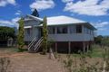 Property photo of 63 George Street Kalbar QLD 4309