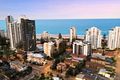 Property photo of 1/13 Second Avenue Broadbeach QLD 4218