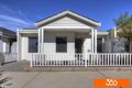 Property photo of 22 Cheriton Avenue Ellenbrook WA 6069