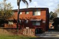 Property photo of 2/3 Boorea Avenue Lakemba NSW 2195