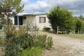 Property photo of 33 Astro Avenue Golden Beach VIC 3851