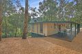 Property photo of 2 Arbor Avenue Belgrave VIC 3160