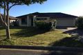 Property photo of 18 Cassia Street Bray Park QLD 4500