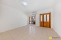 Property photo of 10/39 Abigail Street Seven Hills NSW 2147