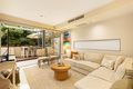 Property photo of 1/13 Second Avenue Broadbeach QLD 4218