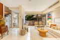Property photo of 1/13 Second Avenue Broadbeach QLD 4218