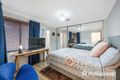 Property photo of 6C Preston Way Balga WA 6061