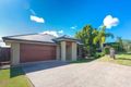 Property photo of 37 Coach Way Upper Coomera QLD 4209