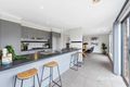 Property photo of 7 Stapehill Court Deer Park VIC 3023