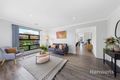 Property photo of 7 Stapehill Court Deer Park VIC 3023