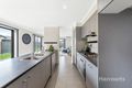 Property photo of 7 Stapehill Court Deer Park VIC 3023